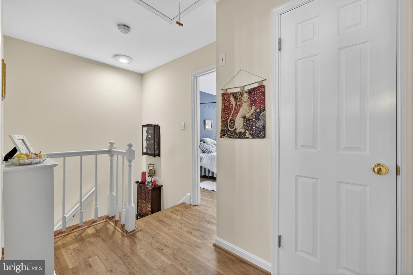 174 FAIRFIELD DR, WARRENTON, Virginia 20186, 3 Bedrooms Bedrooms, ,2 BathroomsBathrooms,Residential,For sale,174 FAIRFIELD DR,VAFQ2020362 MLS # VAFQ2020362 174 FAIRFIELD DR, WARRENTON, Virginia 20186, 3 Bedrooms Bedrooms, ,2 BathroomsBathrooms,Residential,For sale,174 FAIRFIELD DR,VAFQ2020362 MLS # VAFQ2020362