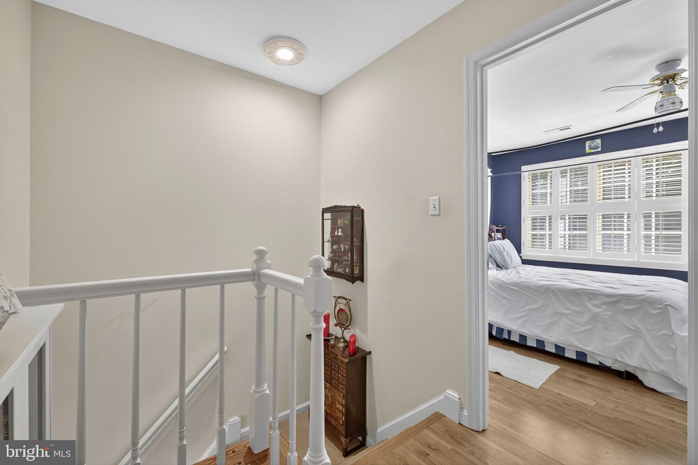 174 FAIRFIELD DR, WARRENTON, Virginia 20186, 3 Bedrooms Bedrooms, ,2 BathroomsBathrooms,Residential,For sale,174 FAIRFIELD DR,VAFQ2020362 MLS # VAFQ2020362 174 FAIRFIELD DR, WARRENTON, Virginia 20186, 3 Bedrooms Bedrooms, ,2 BathroomsBathrooms,Residential,For sale,174 FAIRFIELD DR,VAFQ2020362 MLS # VAFQ2020362