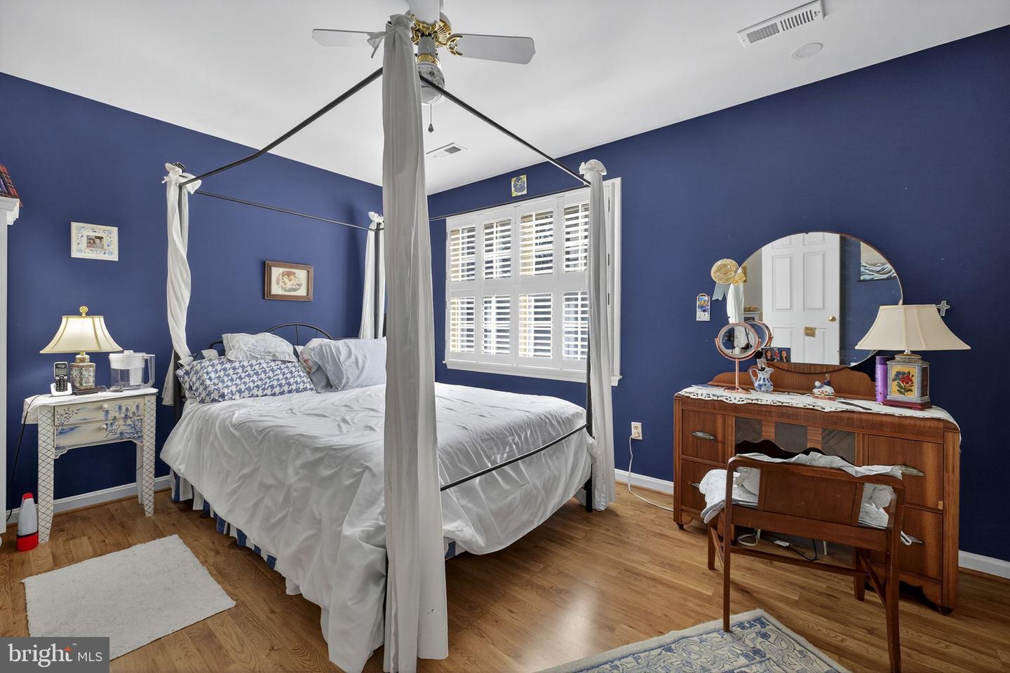 174 FAIRFIELD DR, WARRENTON, Virginia 20186, 3 Bedrooms Bedrooms, ,2 BathroomsBathrooms,Residential,For sale,174 FAIRFIELD DR,VAFQ2020362 MLS # VAFQ2020362 174 FAIRFIELD DR, WARRENTON, Virginia 20186, 3 Bedrooms Bedrooms, ,2 BathroomsBathrooms,Residential,For sale,174 FAIRFIELD DR,VAFQ2020362 MLS # VAFQ2020362