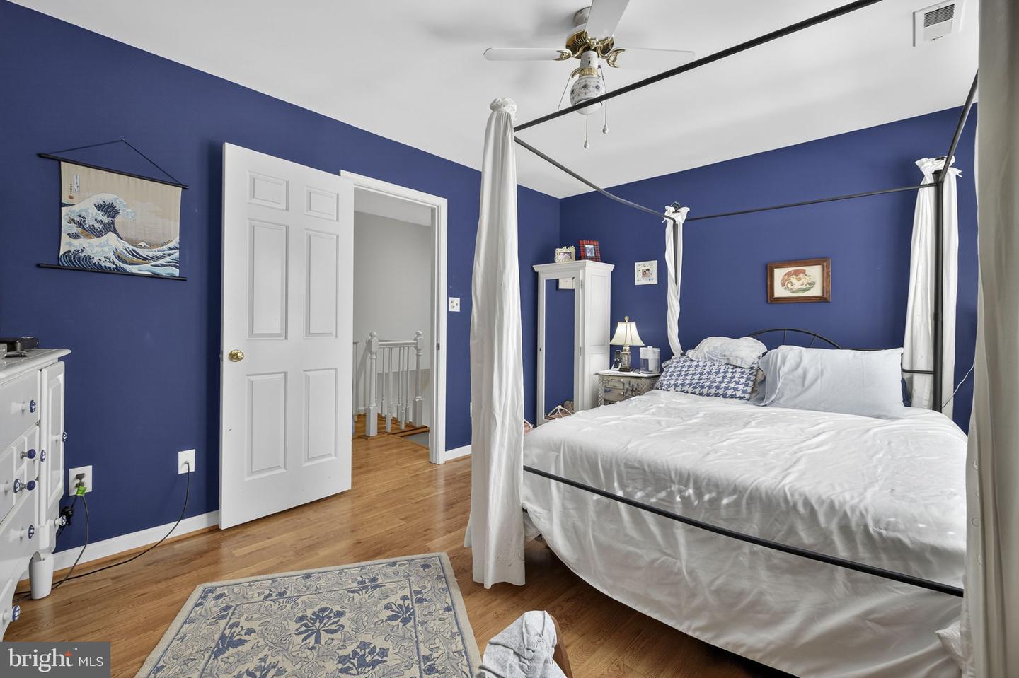 174 FAIRFIELD DR, WARRENTON, Virginia 20186, 3 Bedrooms Bedrooms, ,2 BathroomsBathrooms,Residential,For sale,174 FAIRFIELD DR,VAFQ2020362 MLS # VAFQ2020362 174 FAIRFIELD DR, WARRENTON, Virginia 20186, 3 Bedrooms Bedrooms, ,2 BathroomsBathrooms,Residential,For sale,174 FAIRFIELD DR,VAFQ2020362 MLS # VAFQ2020362