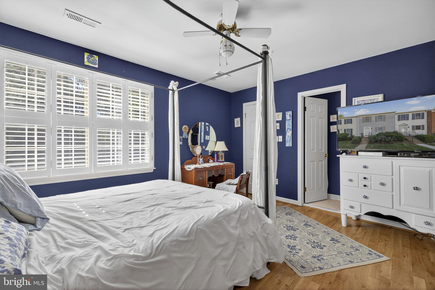 174 FAIRFIELD DR, WARRENTON, Virginia 20186, 3 Bedrooms Bedrooms, ,2 BathroomsBathrooms,Residential,For sale,174 FAIRFIELD DR,VAFQ2020362 MLS # VAFQ2020362 174 FAIRFIELD DR, WARRENTON, Virginia 20186, 3 Bedrooms Bedrooms, ,2 BathroomsBathrooms,Residential,For sale,174 FAIRFIELD DR,VAFQ2020362 MLS # VAFQ2020362