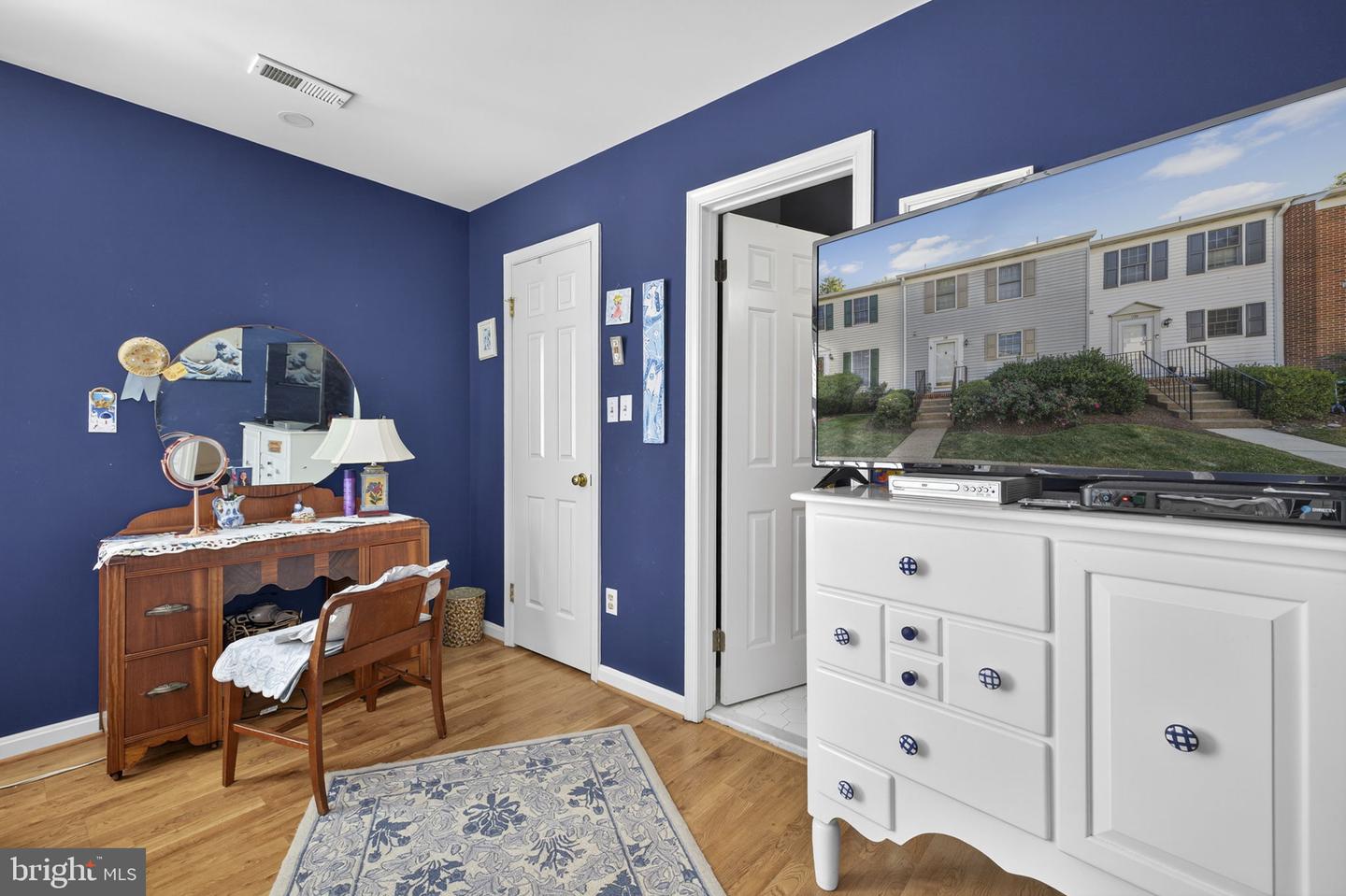 174 FAIRFIELD DR, WARRENTON, Virginia 20186, 3 Bedrooms Bedrooms, ,2 BathroomsBathrooms,Residential,For sale,174 FAIRFIELD DR,VAFQ2020362 MLS # VAFQ2020362 174 FAIRFIELD DR, WARRENTON, Virginia 20186, 3 Bedrooms Bedrooms, ,2 BathroomsBathrooms,Residential,For sale,174 FAIRFIELD DR,VAFQ2020362 MLS # VAFQ2020362