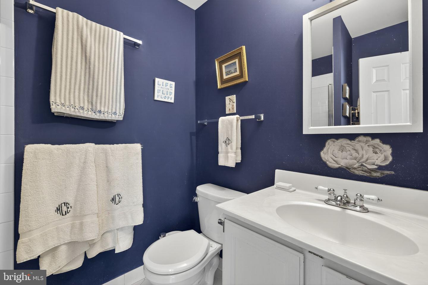 174 FAIRFIELD DR, WARRENTON, Virginia 20186, 3 Bedrooms Bedrooms, ,2 BathroomsBathrooms,Residential,For sale,174 FAIRFIELD DR,VAFQ2020362 MLS # VAFQ2020362 174 FAIRFIELD DR, WARRENTON, Virginia 20186, 3 Bedrooms Bedrooms, ,2 BathroomsBathrooms,Residential,For sale,174 FAIRFIELD DR,VAFQ2020362 MLS # VAFQ2020362