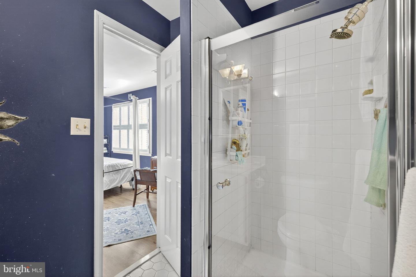 174 FAIRFIELD DR, WARRENTON, Virginia 20186, 3 Bedrooms Bedrooms, ,2 BathroomsBathrooms,Residential,For sale,174 FAIRFIELD DR,VAFQ2020362 MLS # VAFQ2020362 174 FAIRFIELD DR, WARRENTON, Virginia 20186, 3 Bedrooms Bedrooms, ,2 BathroomsBathrooms,Residential,For sale,174 FAIRFIELD DR,VAFQ2020362 MLS # VAFQ2020362