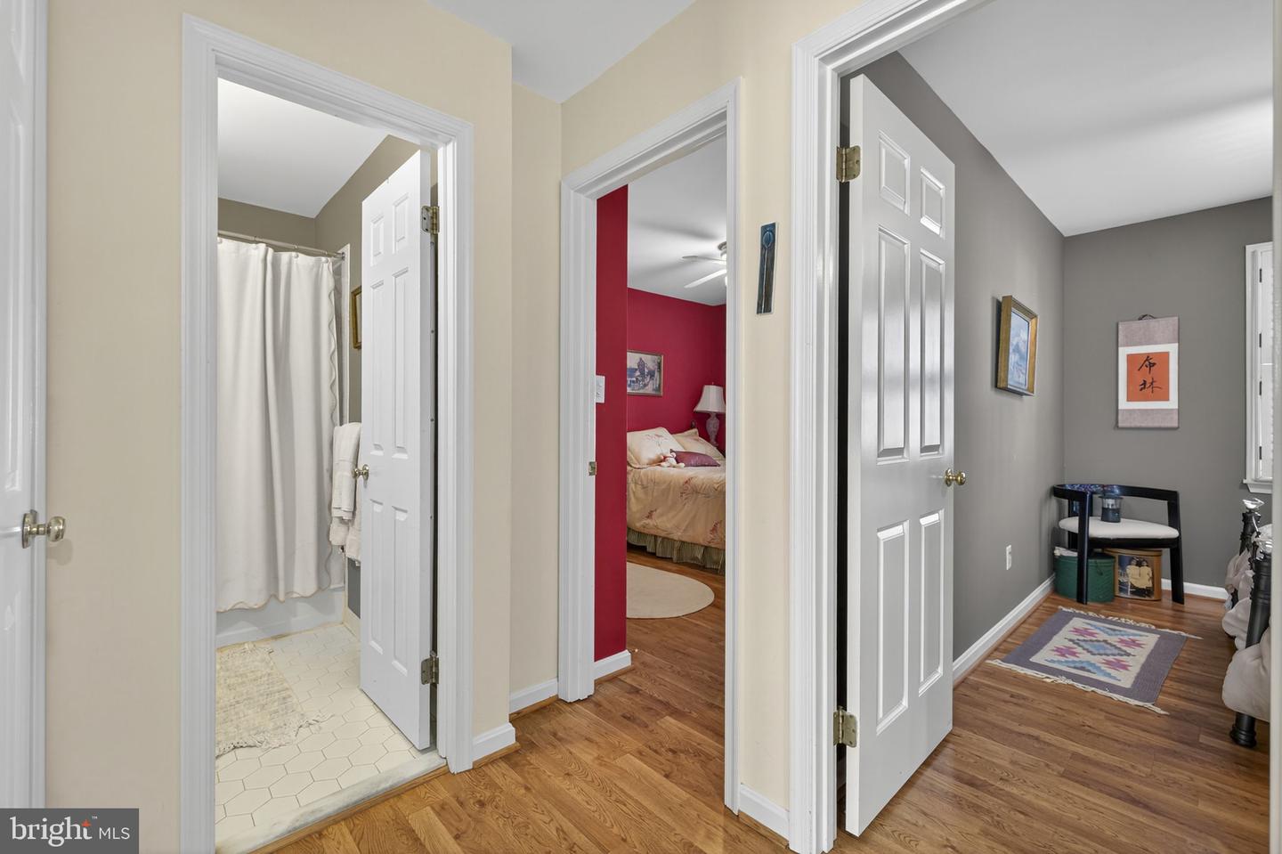 174 FAIRFIELD DR, WARRENTON, Virginia 20186, 3 Bedrooms Bedrooms, ,2 BathroomsBathrooms,Residential,For sale,174 FAIRFIELD DR,VAFQ2020362 MLS # VAFQ2020362 174 FAIRFIELD DR, WARRENTON, Virginia 20186, 3 Bedrooms Bedrooms, ,2 BathroomsBathrooms,Residential,For sale,174 FAIRFIELD DR,VAFQ2020362 MLS # VAFQ2020362