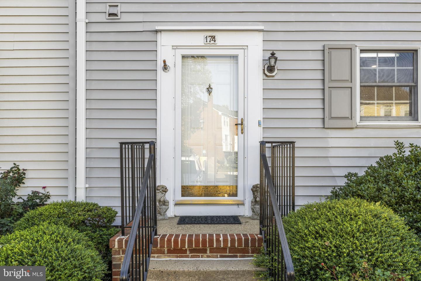 174 FAIRFIELD DR, WARRENTON, Virginia 20186, 3 Bedrooms Bedrooms, ,2 BathroomsBathrooms,Residential,For sale,174 FAIRFIELD DR,VAFQ2020362 MLS # VAFQ2020362 174 FAIRFIELD DR, WARRENTON, Virginia 20186, 3 Bedrooms Bedrooms, ,2 BathroomsBathrooms,Residential,For sale,174 FAIRFIELD DR,VAFQ2020362 MLS # VAFQ2020362