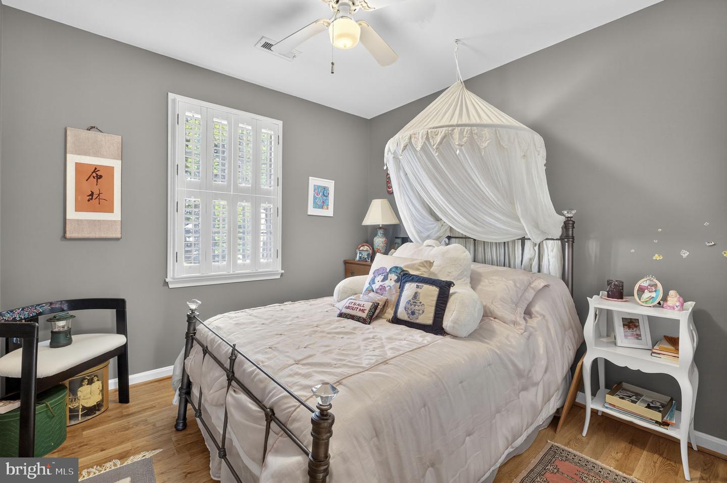 174 FAIRFIELD DR, WARRENTON, Virginia 20186, 3 Bedrooms Bedrooms, ,2 BathroomsBathrooms,Residential,For sale,174 FAIRFIELD DR,VAFQ2020362 MLS # VAFQ2020362 174 FAIRFIELD DR, WARRENTON, Virginia 20186, 3 Bedrooms Bedrooms, ,2 BathroomsBathrooms,Residential,For sale,174 FAIRFIELD DR,VAFQ2020362 MLS # VAFQ2020362