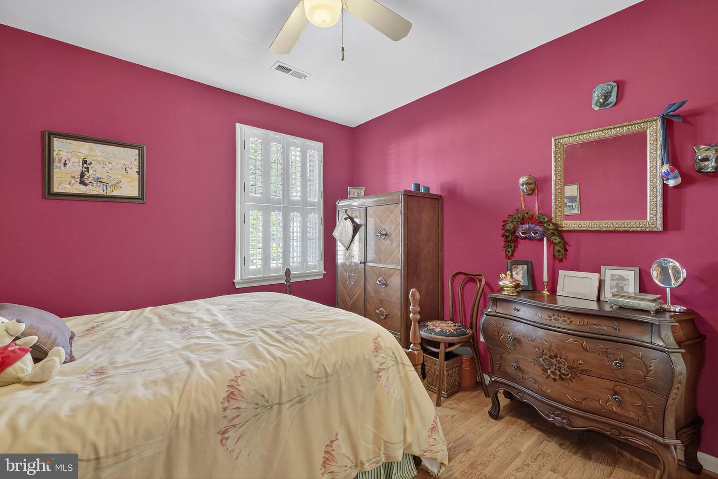 174 FAIRFIELD DR, WARRENTON, Virginia 20186, 3 Bedrooms Bedrooms, ,2 BathroomsBathrooms,Residential,For sale,174 FAIRFIELD DR,VAFQ2020362 MLS # VAFQ2020362 174 FAIRFIELD DR, WARRENTON, Virginia 20186, 3 Bedrooms Bedrooms, ,2 BathroomsBathrooms,Residential,For sale,174 FAIRFIELD DR,VAFQ2020362 MLS # VAFQ2020362