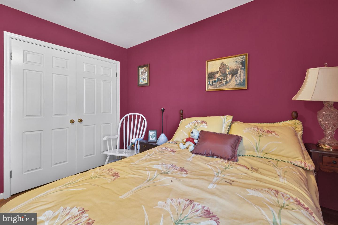 174 FAIRFIELD DR, WARRENTON, Virginia 20186, 3 Bedrooms Bedrooms, ,2 BathroomsBathrooms,Residential,For sale,174 FAIRFIELD DR,VAFQ2020362 MLS # VAFQ2020362 174 FAIRFIELD DR, WARRENTON, Virginia 20186, 3 Bedrooms Bedrooms, ,2 BathroomsBathrooms,Residential,For sale,174 FAIRFIELD DR,VAFQ2020362 MLS # VAFQ2020362