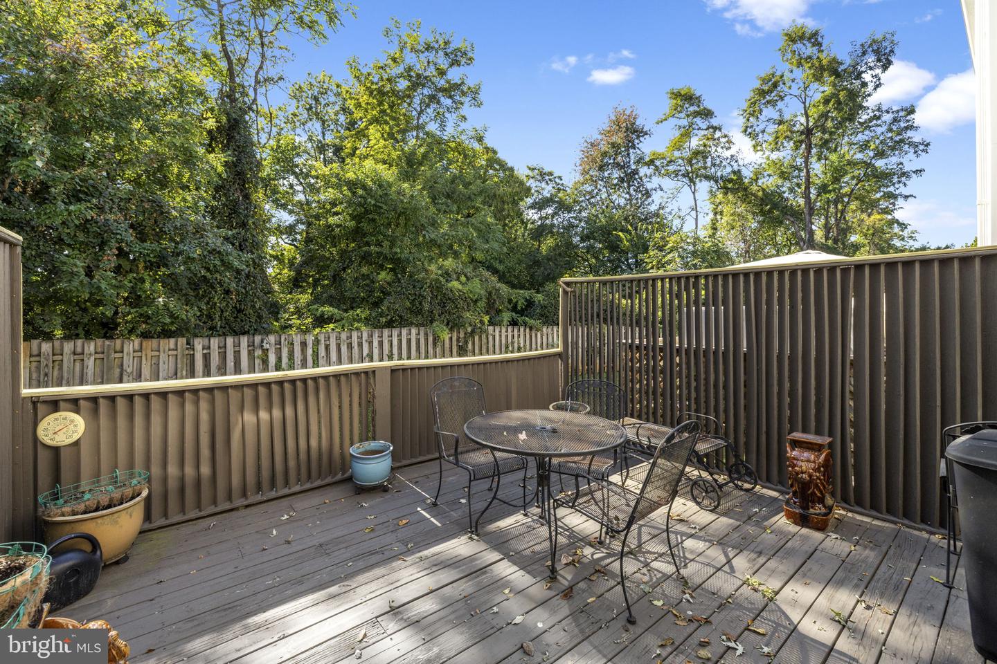 174 FAIRFIELD DR, WARRENTON, Virginia 20186, 3 Bedrooms Bedrooms, ,2 BathroomsBathrooms,Residential,For sale,174 FAIRFIELD DR,VAFQ2020362 MLS # VAFQ2020362 174 FAIRFIELD DR, WARRENTON, Virginia 20186, 3 Bedrooms Bedrooms, ,2 BathroomsBathrooms,Residential,For sale,174 FAIRFIELD DR,VAFQ2020362 MLS # VAFQ2020362