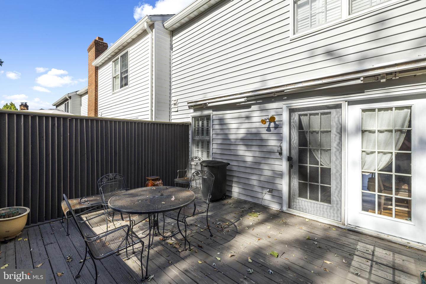 174 FAIRFIELD DR, WARRENTON, Virginia 20186, 3 Bedrooms Bedrooms, ,2 BathroomsBathrooms,Residential,For sale,174 FAIRFIELD DR,VAFQ2020362 MLS # VAFQ2020362 174 FAIRFIELD DR, WARRENTON, Virginia 20186, 3 Bedrooms Bedrooms, ,2 BathroomsBathrooms,Residential,For sale,174 FAIRFIELD DR,VAFQ2020362 MLS # VAFQ2020362