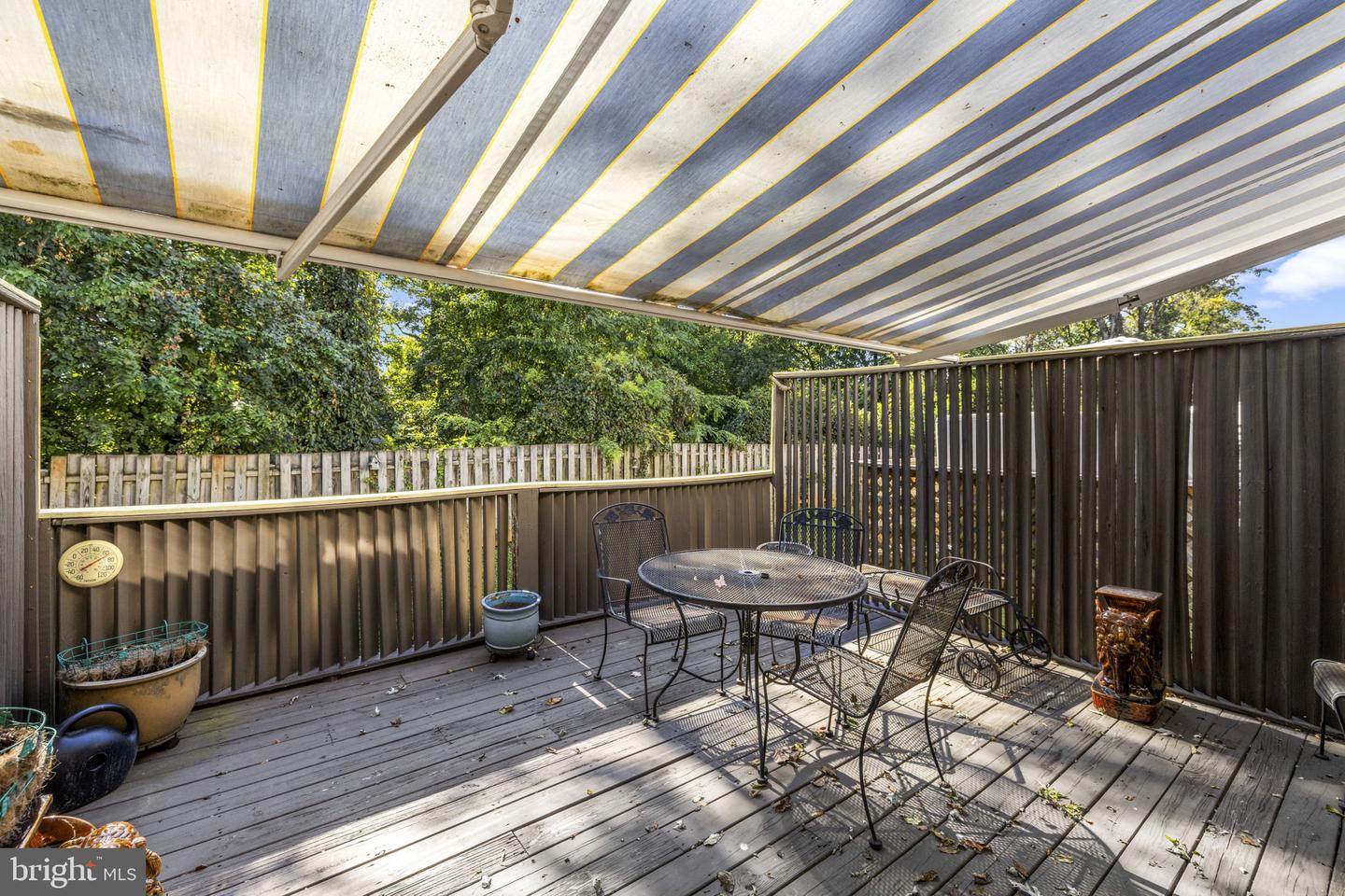 174 FAIRFIELD DR, WARRENTON, Virginia 20186, 3 Bedrooms Bedrooms, ,2 BathroomsBathrooms,Residential,For sale,174 FAIRFIELD DR,VAFQ2020362 MLS # VAFQ2020362 174 FAIRFIELD DR, WARRENTON, Virginia 20186, 3 Bedrooms Bedrooms, ,2 BathroomsBathrooms,Residential,For sale,174 FAIRFIELD DR,VAFQ2020362 MLS # VAFQ2020362