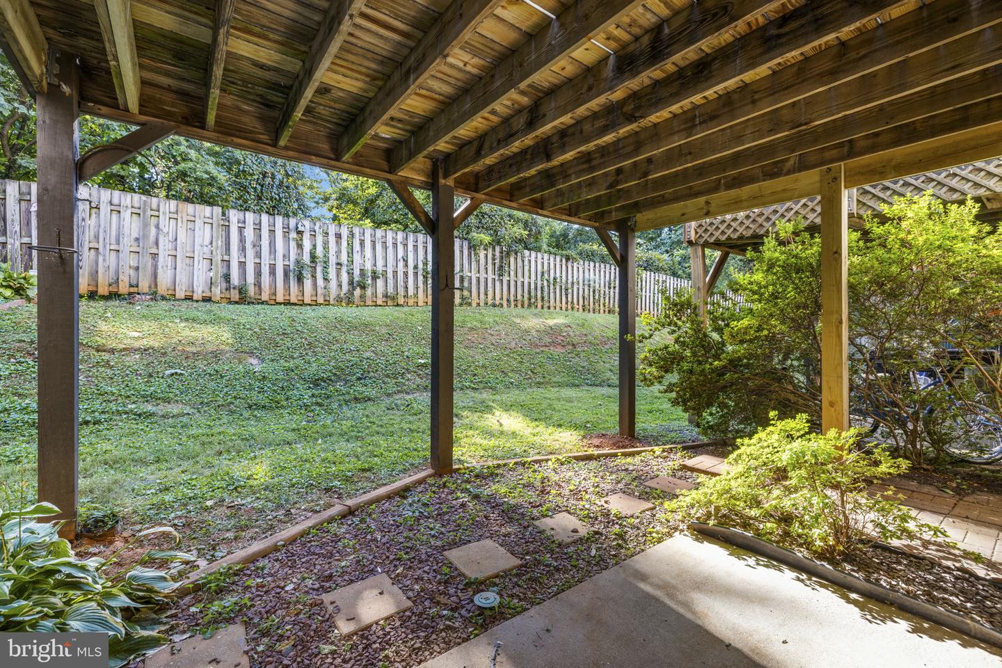 174 FAIRFIELD DR, WARRENTON, Virginia 20186, 3 Bedrooms Bedrooms, ,2 BathroomsBathrooms,Residential,For sale,174 FAIRFIELD DR,VAFQ2020362 MLS # VAFQ2020362 174 FAIRFIELD DR, WARRENTON, Virginia 20186, 3 Bedrooms Bedrooms, ,2 BathroomsBathrooms,Residential,For sale,174 FAIRFIELD DR,VAFQ2020362 MLS # VAFQ2020362