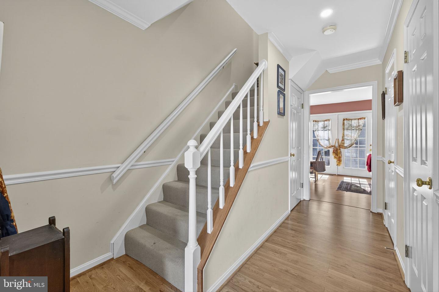 174 FAIRFIELD DR, WARRENTON, Virginia 20186, 3 Bedrooms Bedrooms, ,2 BathroomsBathrooms,Residential,For sale,174 FAIRFIELD DR,VAFQ2020362 MLS # VAFQ2020362 174 FAIRFIELD DR, WARRENTON, Virginia 20186, 3 Bedrooms Bedrooms, ,2 BathroomsBathrooms,Residential,For sale,174 FAIRFIELD DR,VAFQ2020362 MLS # VAFQ2020362