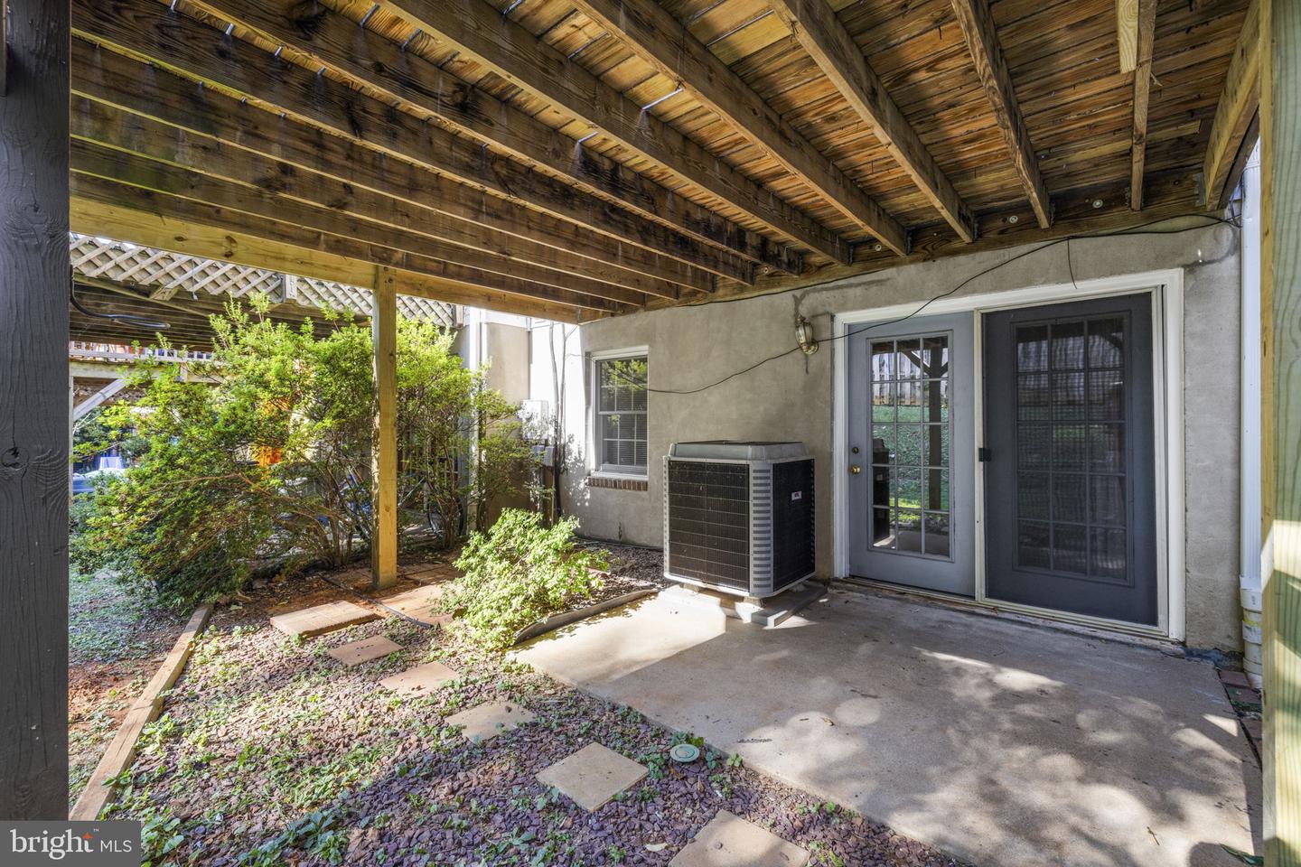 174 FAIRFIELD DR, WARRENTON, Virginia 20186, 3 Bedrooms Bedrooms, ,2 BathroomsBathrooms,Residential,For sale,174 FAIRFIELD DR,VAFQ2020362 MLS # VAFQ2020362 174 FAIRFIELD DR, WARRENTON, Virginia 20186, 3 Bedrooms Bedrooms, ,2 BathroomsBathrooms,Residential,For sale,174 FAIRFIELD DR,VAFQ2020362 MLS # VAFQ2020362