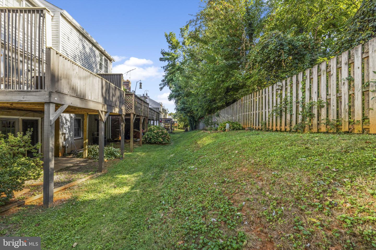 174 FAIRFIELD DR, WARRENTON, Virginia 20186, 3 Bedrooms Bedrooms, ,2 BathroomsBathrooms,Residential,For sale,174 FAIRFIELD DR,VAFQ2020362 MLS # VAFQ2020362 174 FAIRFIELD DR, WARRENTON, Virginia 20186, 3 Bedrooms Bedrooms, ,2 BathroomsBathrooms,Residential,For sale,174 FAIRFIELD DR,VAFQ2020362 MLS # VAFQ2020362