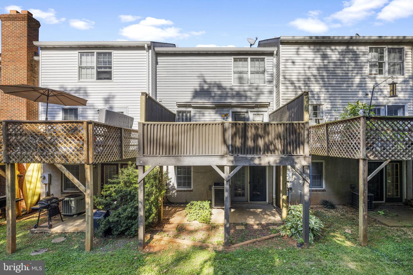 174 FAIRFIELD DR, WARRENTON, Virginia 20186, 3 Bedrooms Bedrooms, ,2 BathroomsBathrooms,Residential,For sale,174 FAIRFIELD DR,VAFQ2020362 MLS # VAFQ2020362 174 FAIRFIELD DR, WARRENTON, Virginia 20186, 3 Bedrooms Bedrooms, ,2 BathroomsBathrooms,Residential,For sale,174 FAIRFIELD DR,VAFQ2020362 MLS # VAFQ2020362