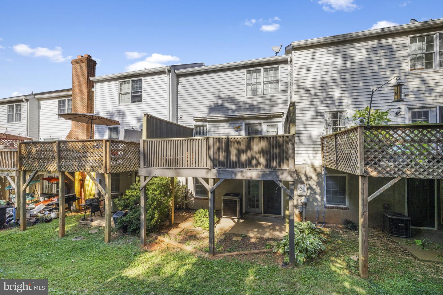 174 FAIRFIELD DR, WARRENTON, Virginia 20186, 3 Bedrooms Bedrooms, ,2 BathroomsBathrooms,Residential,For sale,174 FAIRFIELD DR,VAFQ2020362 MLS # VAFQ2020362 174 FAIRFIELD DR, WARRENTON, Virginia 20186, 3 Bedrooms Bedrooms, ,2 BathroomsBathrooms,Residential,For sale,174 FAIRFIELD DR,VAFQ2020362 MLS # VAFQ2020362