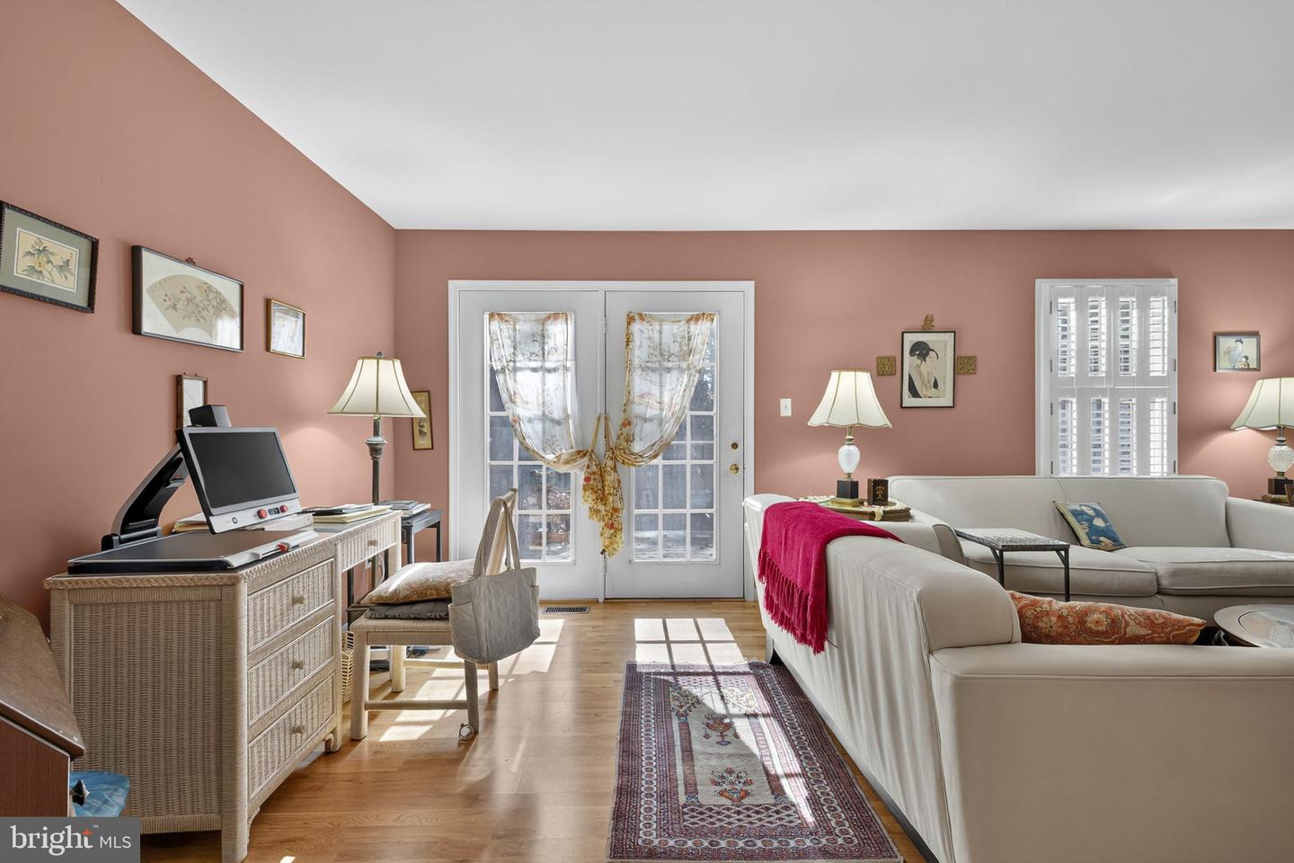 174 FAIRFIELD DR, WARRENTON, Virginia 20186, 3 Bedrooms Bedrooms, ,2 BathroomsBathrooms,Residential,For sale,174 FAIRFIELD DR,VAFQ2020362 MLS # VAFQ2020362 174 FAIRFIELD DR, WARRENTON, Virginia 20186, 3 Bedrooms Bedrooms, ,2 BathroomsBathrooms,Residential,For sale,174 FAIRFIELD DR,VAFQ2020362 MLS # VAFQ2020362