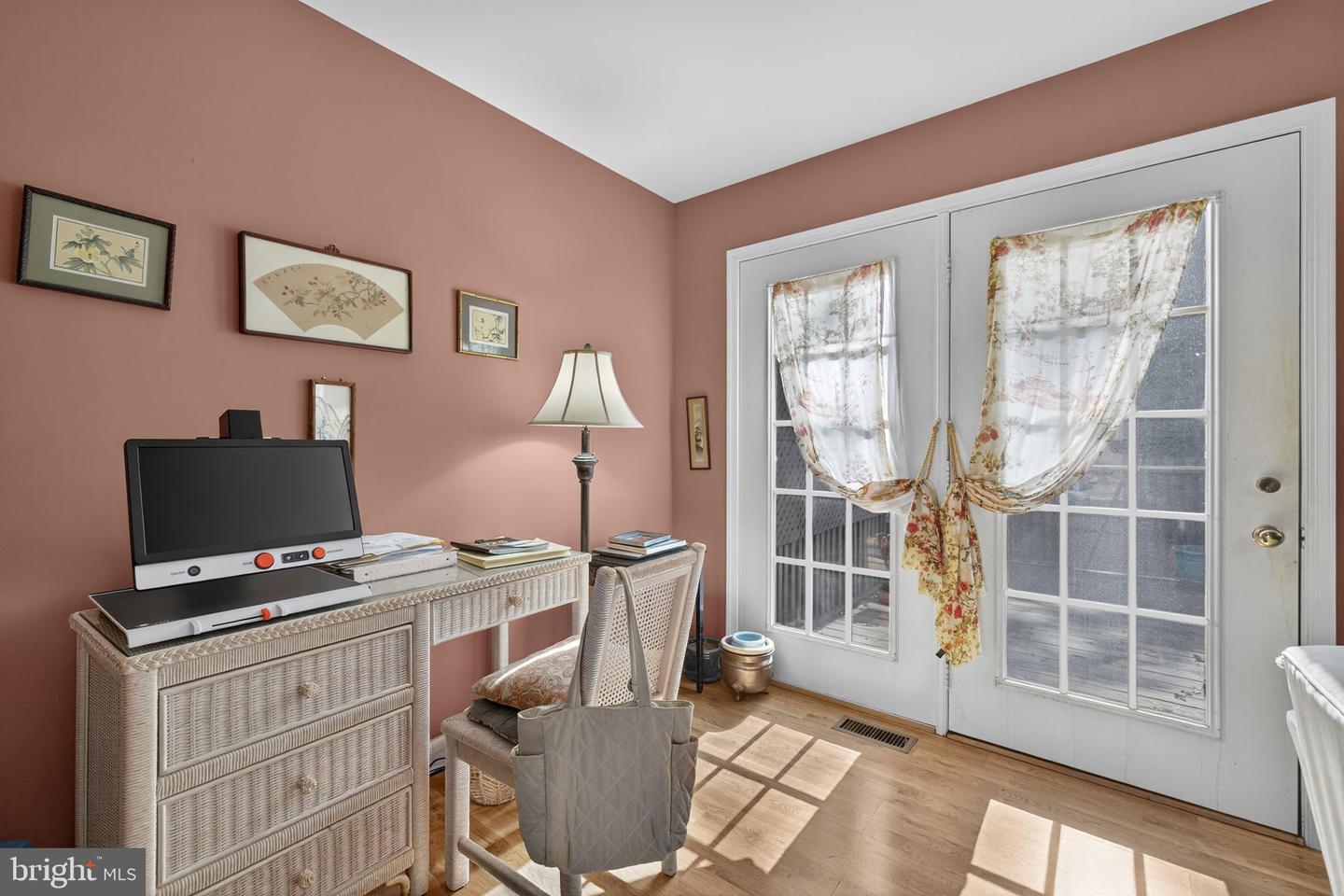 174 FAIRFIELD DR, WARRENTON, Virginia 20186, 3 Bedrooms Bedrooms, ,2 BathroomsBathrooms,Residential,For sale,174 FAIRFIELD DR,VAFQ2020362 MLS # VAFQ2020362 174 FAIRFIELD DR, WARRENTON, Virginia 20186, 3 Bedrooms Bedrooms, ,2 BathroomsBathrooms,Residential,For sale,174 FAIRFIELD DR,VAFQ2020362 MLS # VAFQ2020362