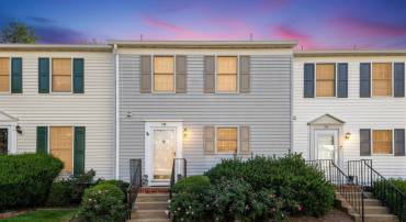 174 FAIRFIELD DR, WARRENTON, Virginia 20186, 3 Bedrooms Bedrooms, ,2 BathroomsBathrooms,Residential,For sale,174 FAIRFIELD DR,VAFQ2020362 MLS # VAFQ2020362