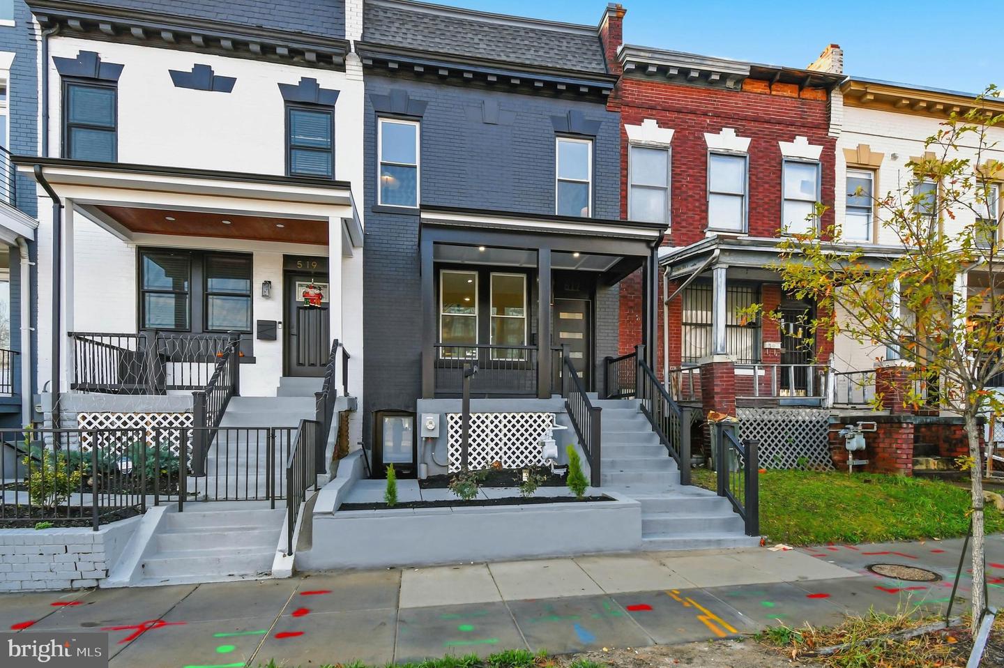 517 FLORIDA AVE NE, WASHINGTON, District Of Columbia 20002, 4 Bedrooms Bedrooms, ,3 BathroomsBathrooms,Residential,For sale,517 FLORIDA AVE NE,DCDC2244140 MLS # DCDC2244140 517 FLORIDA AVE NE, WASHINGTON, District Of Columbia 20002, 4 Bedrooms Bedrooms, ,3 BathroomsBathrooms,Residential,For sale,517 FLORIDA AVE NE,DCDC2244140 MLS # DCDC2244140
