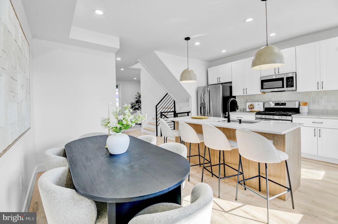 517 FLORIDA AVE NE, WASHINGTON, District Of Columbia 20002, 4 Bedrooms Bedrooms, ,3 BathroomsBathrooms,Residential,For sale,517 FLORIDA AVE NE,DCDC2244140 MLS # DCDC2244140 517 FLORIDA AVE NE, WASHINGTON, District Of Columbia 20002, 4 Bedrooms Bedrooms, ,3 BathroomsBathrooms,Residential,For sale,517 FLORIDA AVE NE,DCDC2244140 MLS # DCDC2244140