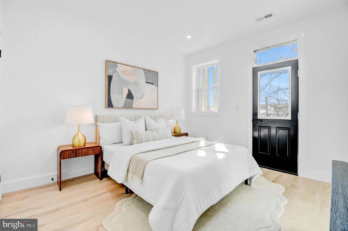 517 FLORIDA AVE NE, WASHINGTON, District Of Columbia 20002, 4 Bedrooms Bedrooms, ,3 BathroomsBathrooms,Residential,For sale,517 FLORIDA AVE NE,DCDC2244140 MLS # DCDC2244140 517 FLORIDA AVE NE, WASHINGTON, District Of Columbia 20002, 4 Bedrooms Bedrooms, ,3 BathroomsBathrooms,Residential,For sale,517 FLORIDA AVE NE,DCDC2244140 MLS # DCDC2244140