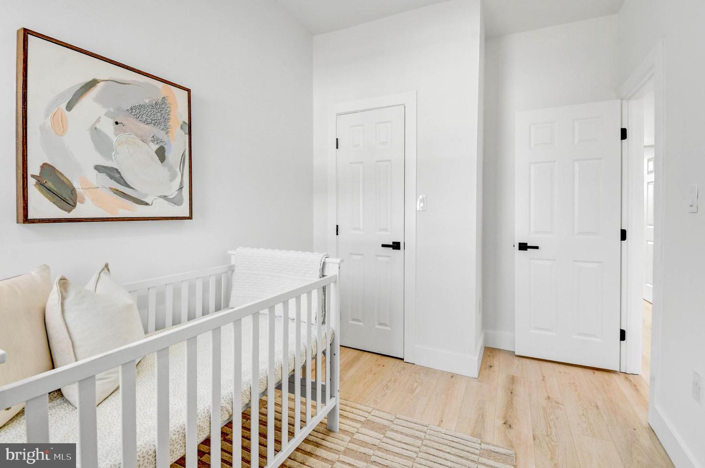 517 FLORIDA AVE NE, WASHINGTON, District Of Columbia 20002, 4 Bedrooms Bedrooms, ,3 BathroomsBathrooms,Residential,For sale,517 FLORIDA AVE NE,DCDC2244140 MLS # DCDC2244140 517 FLORIDA AVE NE, WASHINGTON, District Of Columbia 20002, 4 Bedrooms Bedrooms, ,3 BathroomsBathrooms,Residential,For sale,517 FLORIDA AVE NE,DCDC2244140 MLS # DCDC2244140