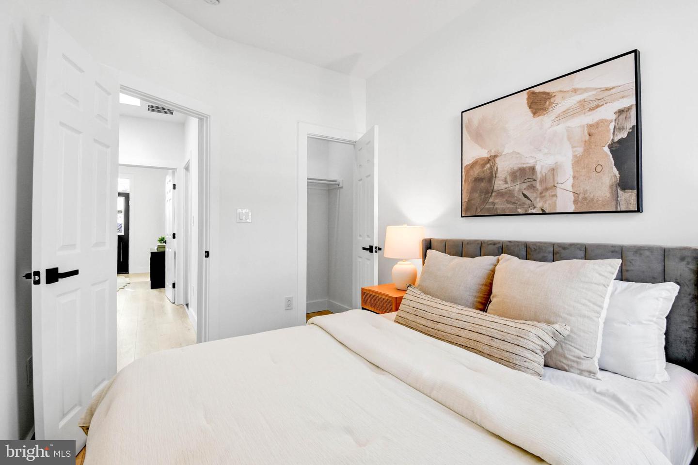 517 FLORIDA AVE NE, WASHINGTON, District Of Columbia 20002, 4 Bedrooms Bedrooms, ,3 BathroomsBathrooms,Residential,For sale,517 FLORIDA AVE NE,DCDC2244140 MLS # DCDC2244140 517 FLORIDA AVE NE, WASHINGTON, District Of Columbia 20002, 4 Bedrooms Bedrooms, ,3 BathroomsBathrooms,Residential,For sale,517 FLORIDA AVE NE,DCDC2244140 MLS # DCDC2244140