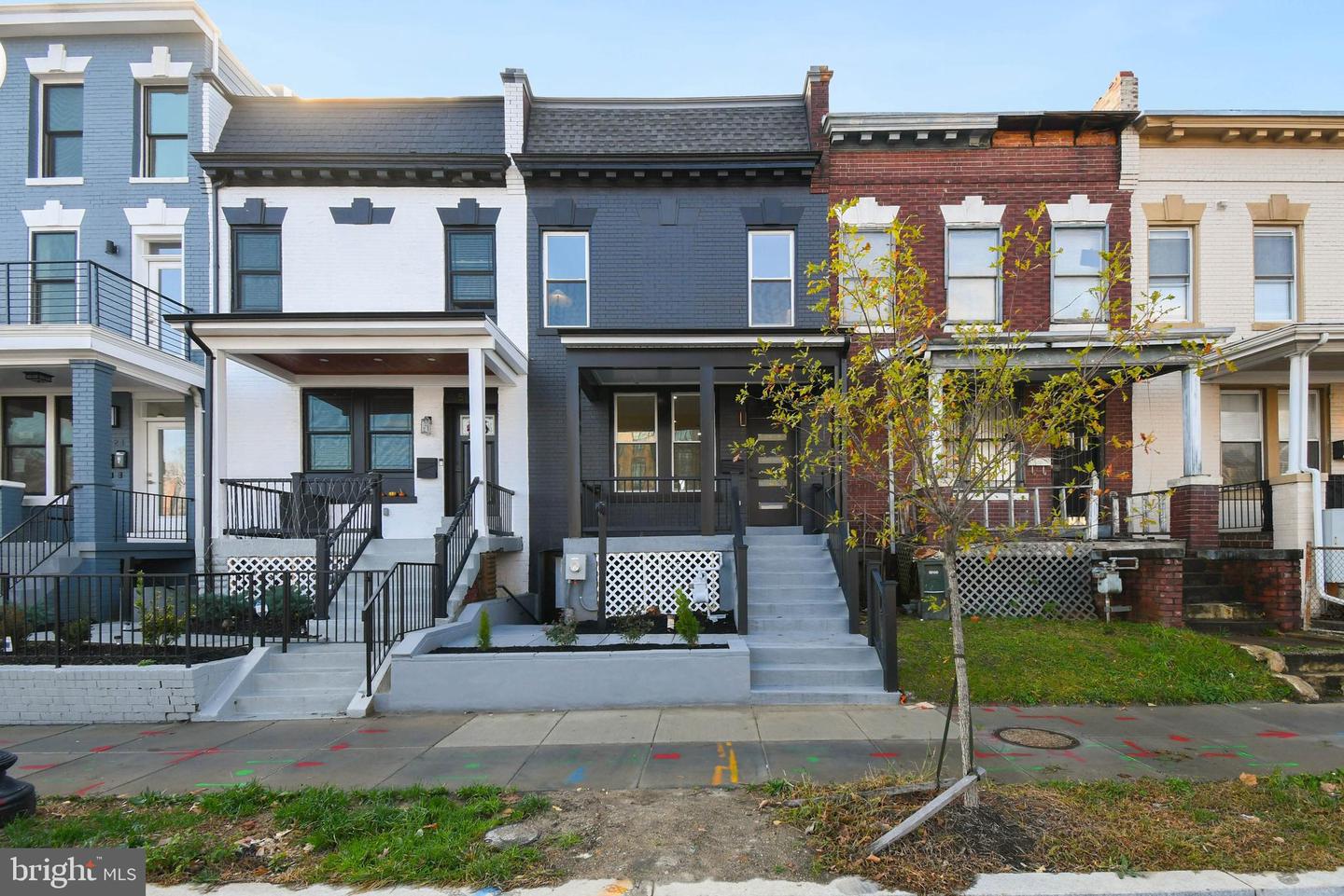 517 FLORIDA AVE NE, WASHINGTON, District Of Columbia 20002, 4 Bedrooms Bedrooms, ,3 BathroomsBathrooms,Residential,For sale,517 FLORIDA AVE NE,DCDC2244140 MLS # DCDC2244140 517 FLORIDA AVE NE, WASHINGTON, District Of Columbia 20002, 4 Bedrooms Bedrooms, ,3 BathroomsBathrooms,Residential,For sale,517 FLORIDA AVE NE,DCDC2244140 MLS # DCDC2244140