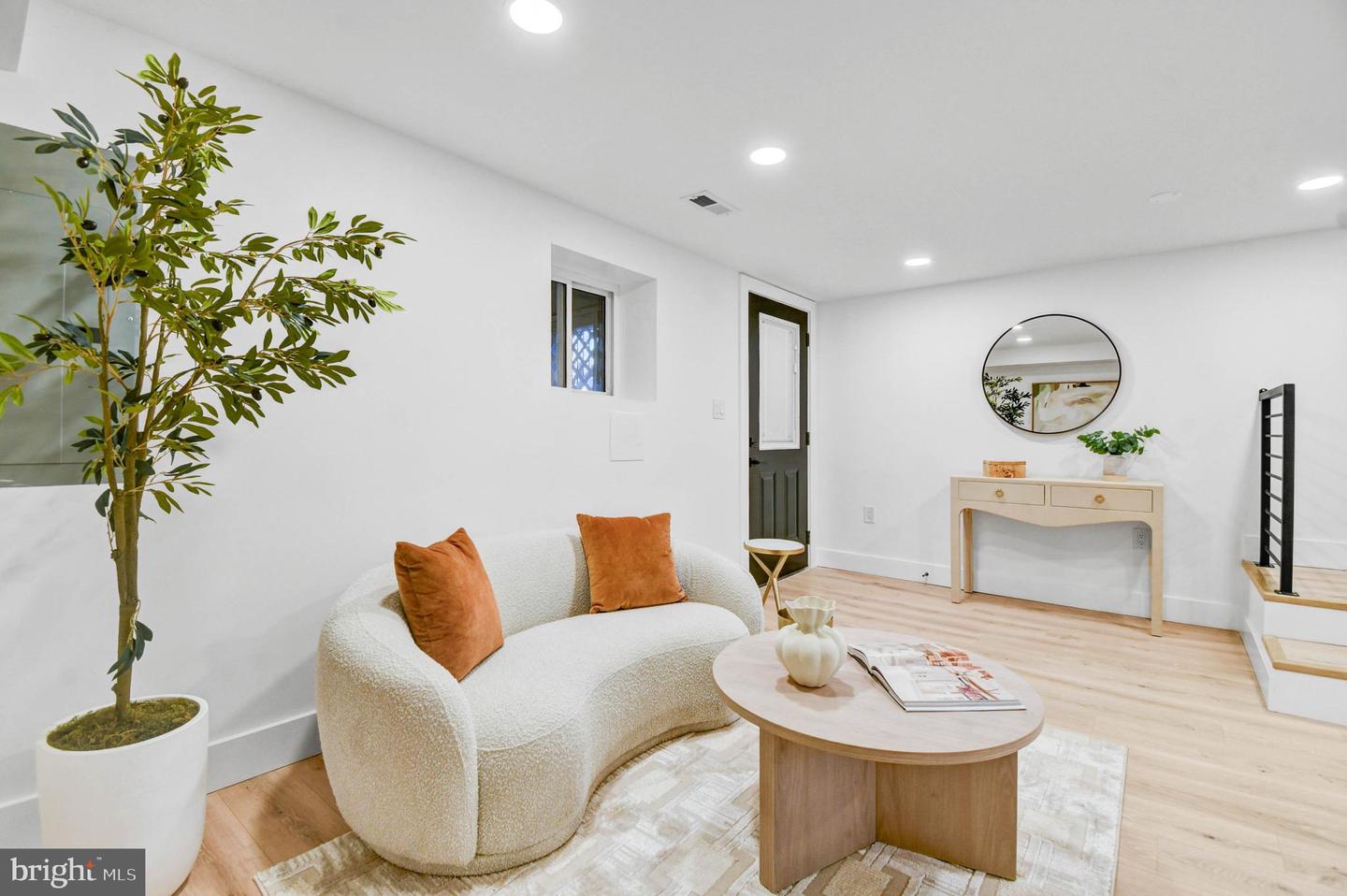 517 FLORIDA AVE NE, WASHINGTON, District Of Columbia 20002, 4 Bedrooms Bedrooms, ,3 BathroomsBathrooms,Residential,For sale,517 FLORIDA AVE NE,DCDC2244140 MLS # DCDC2244140 517 FLORIDA AVE NE, WASHINGTON, District Of Columbia 20002, 4 Bedrooms Bedrooms, ,3 BathroomsBathrooms,Residential,For sale,517 FLORIDA AVE NE,DCDC2244140 MLS # DCDC2244140