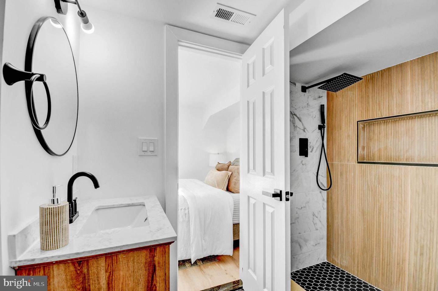 517 FLORIDA AVE NE, WASHINGTON, District Of Columbia 20002, 4 Bedrooms Bedrooms, ,3 BathroomsBathrooms,Residential,For sale,517 FLORIDA AVE NE,DCDC2244140 MLS # DCDC2244140 517 FLORIDA AVE NE, WASHINGTON, District Of Columbia 20002, 4 Bedrooms Bedrooms, ,3 BathroomsBathrooms,Residential,For sale,517 FLORIDA AVE NE,DCDC2244140 MLS # DCDC2244140