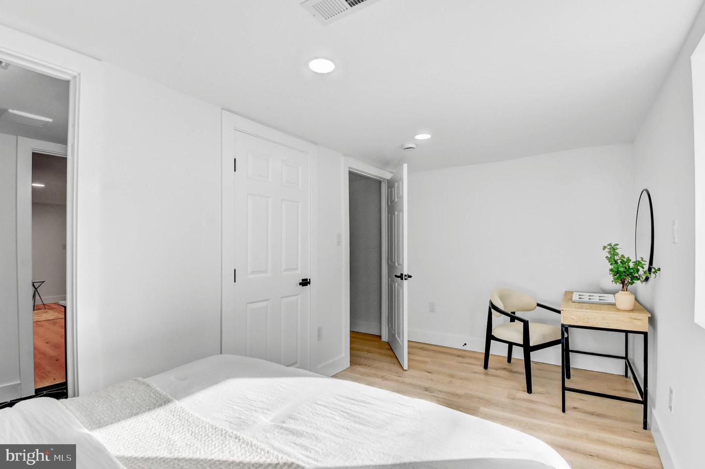 517 FLORIDA AVE NE, WASHINGTON, District Of Columbia 20002, 4 Bedrooms Bedrooms, ,3 BathroomsBathrooms,Residential,For sale,517 FLORIDA AVE NE,DCDC2244140 MLS # DCDC2244140 517 FLORIDA AVE NE, WASHINGTON, District Of Columbia 20002, 4 Bedrooms Bedrooms, ,3 BathroomsBathrooms,Residential,For sale,517 FLORIDA AVE NE,DCDC2244140 MLS # DCDC2244140