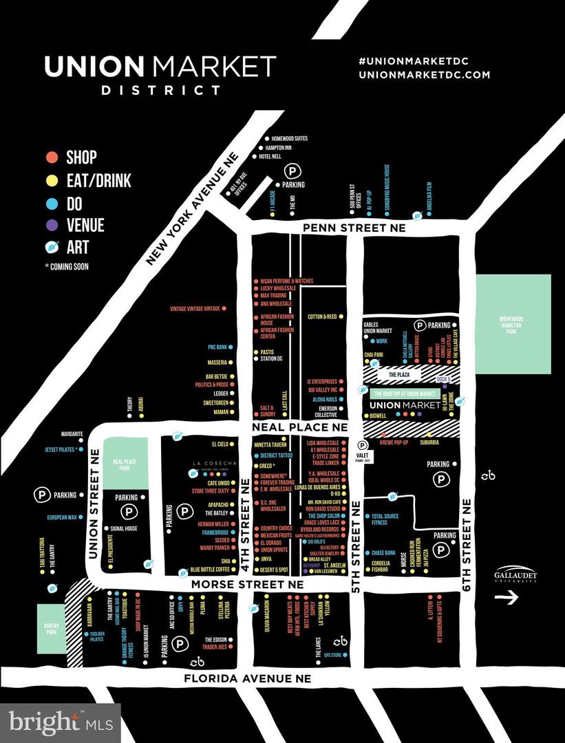 517 FLORIDA AVE NE, WASHINGTON, District Of Columbia 20002, 4 Bedrooms Bedrooms, ,3 BathroomsBathrooms,Residential,For sale,517 FLORIDA AVE NE,DCDC2244140 MLS # DCDC2244140 517 FLORIDA AVE NE, WASHINGTON, District Of Columbia 20002, 4 Bedrooms Bedrooms, ,3 BathroomsBathrooms,Residential,For sale,517 FLORIDA AVE NE,DCDC2244140 MLS # DCDC2244140