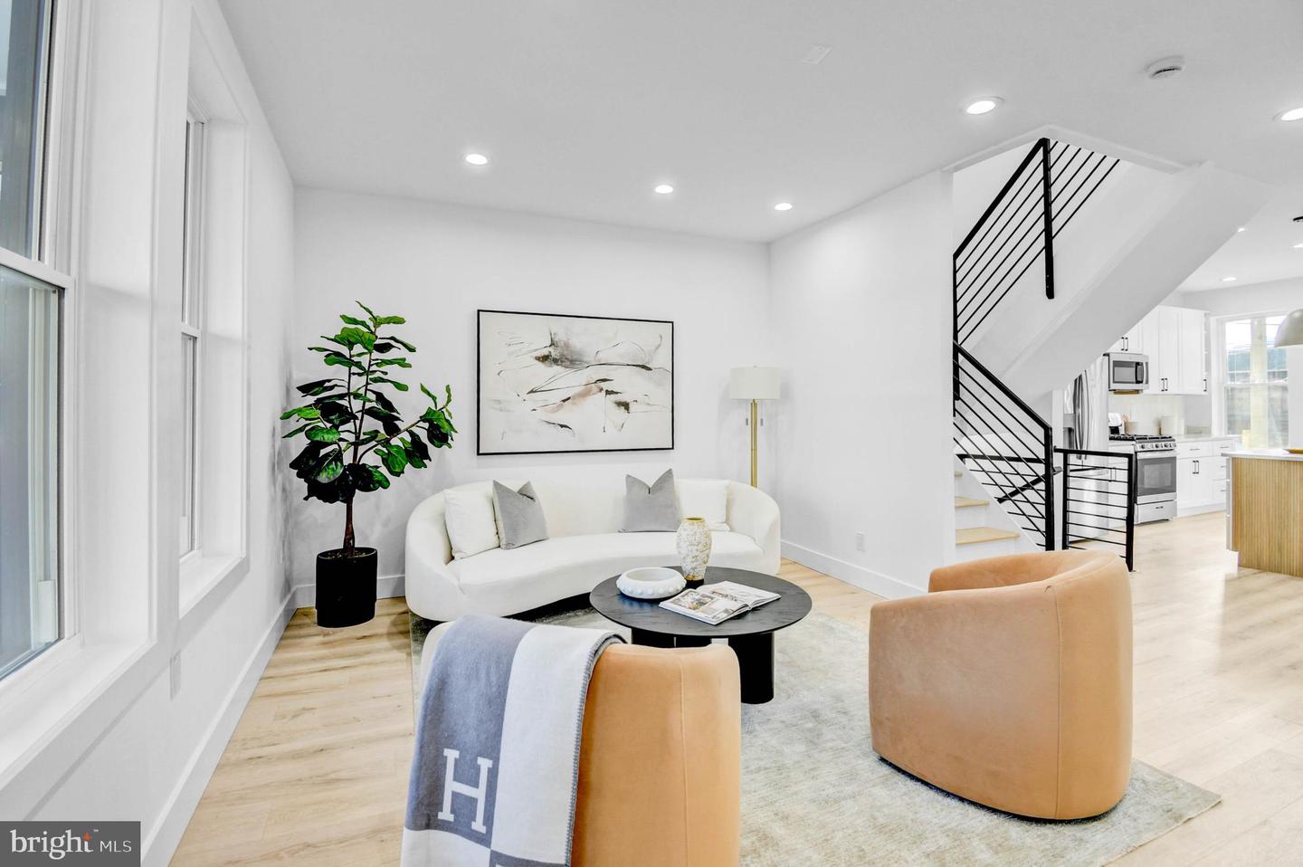 517 FLORIDA AVE NE, WASHINGTON, District Of Columbia 20002, 4 Bedrooms Bedrooms, ,3 BathroomsBathrooms,Residential,For sale,517 FLORIDA AVE NE,DCDC2244140 MLS # DCDC2244140 517 FLORIDA AVE NE, WASHINGTON, District Of Columbia 20002, 4 Bedrooms Bedrooms, ,3 BathroomsBathrooms,Residential,For sale,517 FLORIDA AVE NE,DCDC2244140 MLS # DCDC2244140