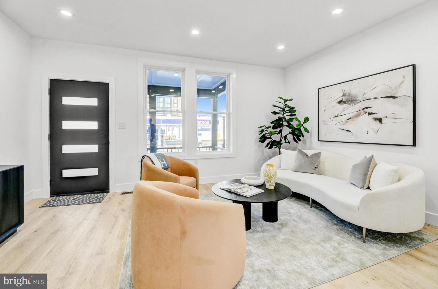 517 FLORIDA AVE NE, WASHINGTON, District Of Columbia 20002, 4 Bedrooms Bedrooms, ,3 BathroomsBathrooms,Residential,For sale,517 FLORIDA AVE NE,DCDC2244140 MLS # DCDC2244140 517 FLORIDA AVE NE, WASHINGTON, District Of Columbia 20002, 4 Bedrooms Bedrooms, ,3 BathroomsBathrooms,Residential,For sale,517 FLORIDA AVE NE,DCDC2244140 MLS # DCDC2244140