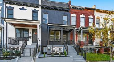 517 FLORIDA AVE NE, WASHINGTON, District Of Columbia 20002, 4 Bedrooms Bedrooms, ,3 BathroomsBathrooms,Residential,For sale,517 FLORIDA AVE NE,DCDC2244140 MLS # DCDC2244140