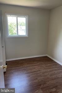 908 BELLOWS AVE, FREDERICKSBURG, Virginia 22405, 3 Bedrooms Bedrooms, ,1 BathroomBathrooms,Residential,For sale,908 BELLOWS AVE,VAST2045638 MLS # VAST2045638