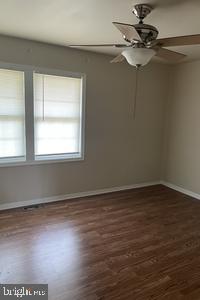 908 BELLOWS AVE, FREDERICKSBURG, Virginia 22405, 3 Bedrooms Bedrooms, ,1 BathroomBathrooms,Residential,For sale,908 BELLOWS AVE,VAST2045638 MLS # VAST2045638