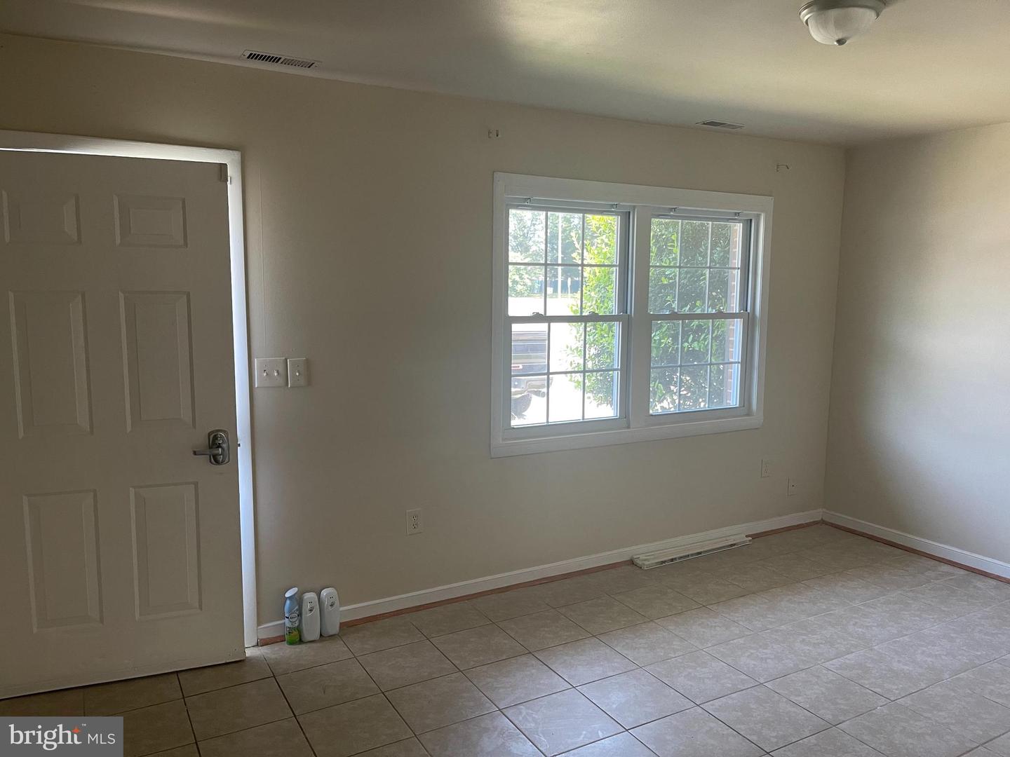 908 BELLOWS AVE, FREDERICKSBURG, Virginia 22405, 3 Bedrooms Bedrooms, ,1 BathroomBathrooms,Residential,For sale,908 BELLOWS AVE,VAST2045638 MLS # VAST2045638