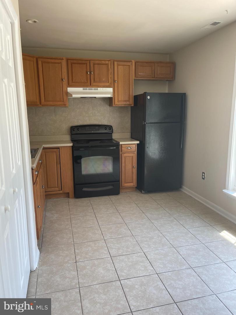 908 BELLOWS AVE, FREDERICKSBURG, Virginia 22405, 3 Bedrooms Bedrooms, ,1 BathroomBathrooms,Residential,For sale,908 BELLOWS AVE,VAST2045638 MLS # VAST2045638