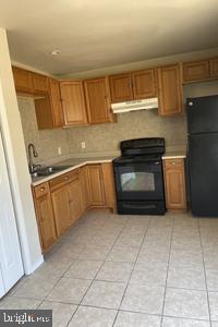 908 BELLOWS AVE, FREDERICKSBURG, Virginia 22405, 3 Bedrooms Bedrooms, ,1 BathroomBathrooms,Residential,For sale,908 BELLOWS AVE,VAST2045638 MLS # VAST2045638