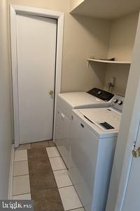 908 BELLOWS AVE, FREDERICKSBURG, Virginia 22405, 3 Bedrooms Bedrooms, ,1 BathroomBathrooms,Residential,For sale,908 BELLOWS AVE,VAST2045638 MLS # VAST2045638