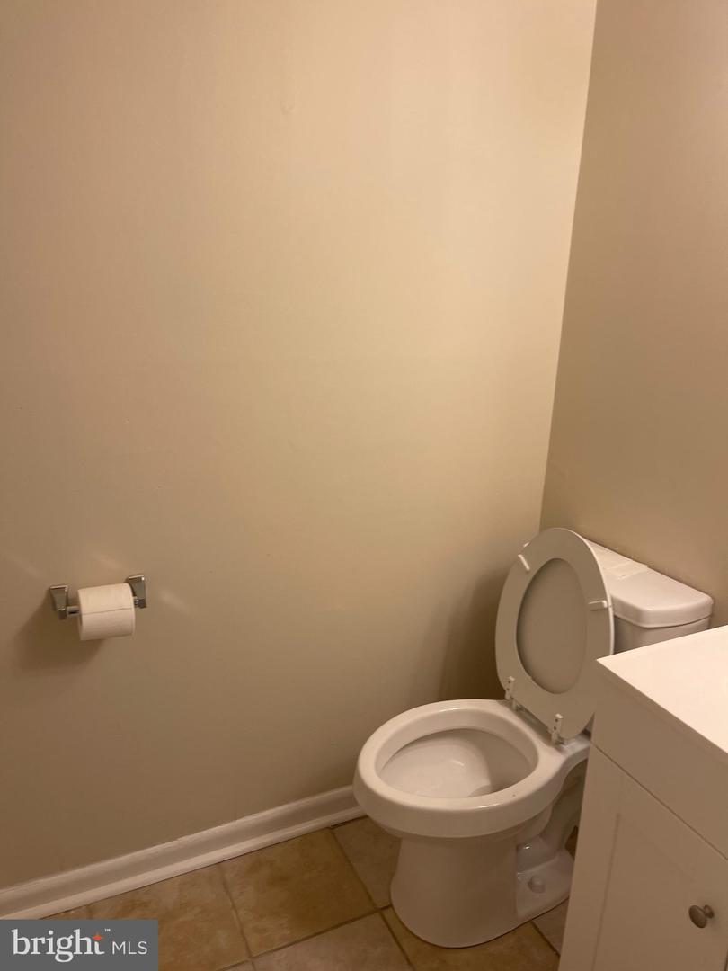 908 BELLOWS AVE, FREDERICKSBURG, Virginia 22405, 3 Bedrooms Bedrooms, ,1 BathroomBathrooms,Residential,For sale,908 BELLOWS AVE,VAST2045638 MLS # VAST2045638