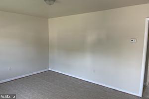 908 BELLOWS AVE, FREDERICKSBURG, Virginia 22405, 3 Bedrooms Bedrooms, ,1 BathroomBathrooms,Residential,For sale,908 BELLOWS AVE,VAST2045638 MLS # VAST2045638