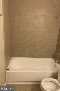 908 BELLOWS AVE, FREDERICKSBURG, Virginia 22405, 3 Bedrooms Bedrooms, ,1 BathroomBathrooms,Residential,For sale,908 BELLOWS AVE,VAST2045638 MLS # VAST2045638