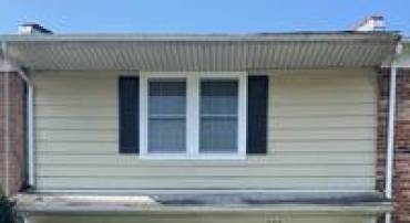 908 BELLOWS AVE, FREDERICKSBURG, Virginia 22405, 3 Bedrooms Bedrooms, ,1 BathroomBathrooms,Residential,For sale,908 BELLOWS AVE,VAST2045638 MLS # VAST2045638