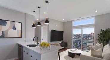 1358 FLORIDA AVE NE #401, WASHINGTON, District Of Columbia 20002, 1 Bedroom Bedrooms, ,1 BathroomBathrooms,Residential,For sale,1358 FLORIDA AVE NE #401,DCDC2244144 MLS # DCDC2244144