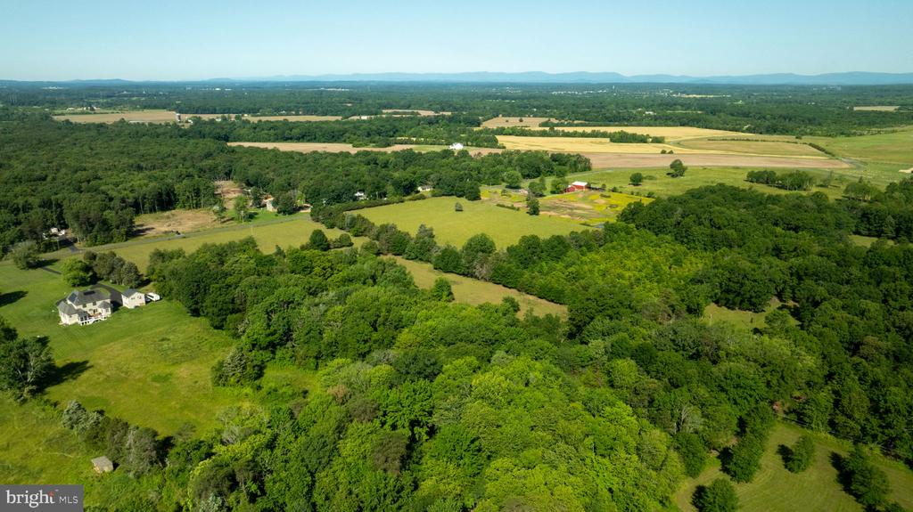 11243 BLACKWELLTOWN RD, MIDLAND, Virginia, ,Land,11243 BLACKWELLTOWN RD,VAFQ2020364 MLS # VAFQ2020364